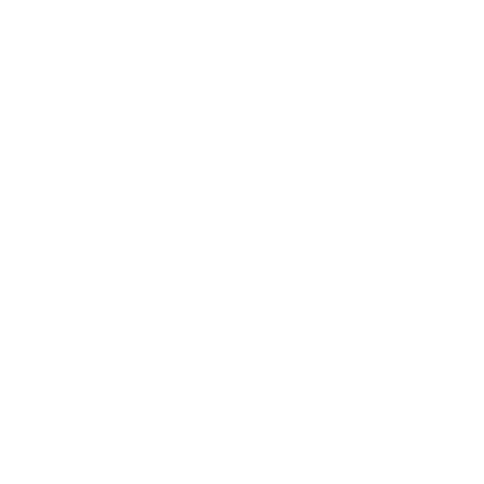 CJD Epinal